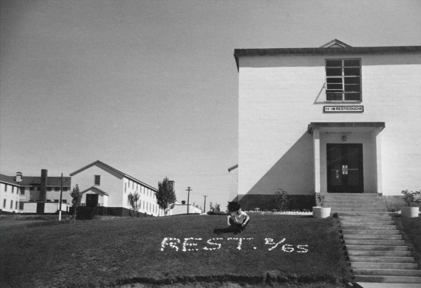 Restigouche34-5N(rear)Atlantic Avenue